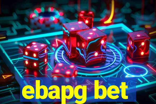 ebapg bet